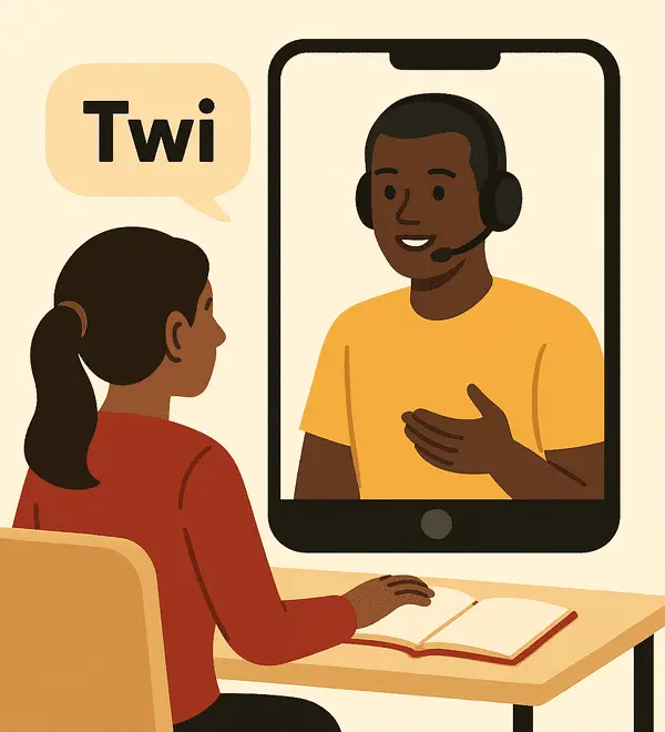 Live Tutors