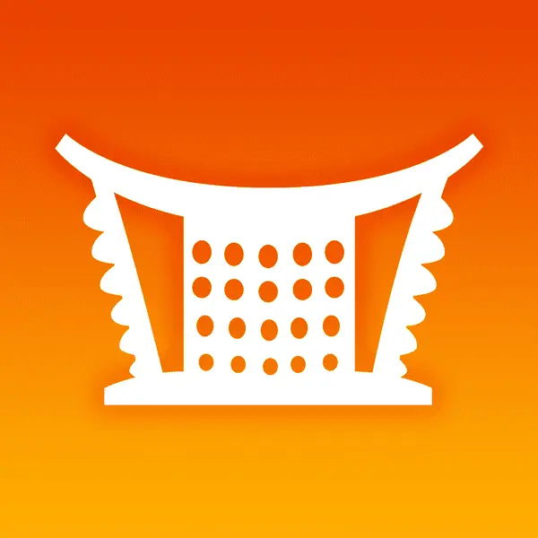 Nkyea Twi Primer App